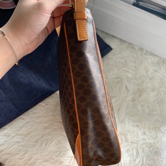 SOLD - Picture 6 of 9